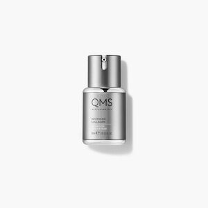 QMS Medicosmetics Advanced Collagen Serum in Oil